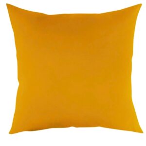 Zestaw poduszek dekoracyjnych Kolorowe Boho