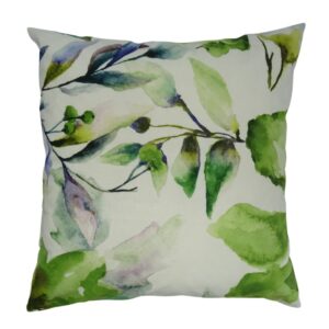 Zestaw poduszek Malowany wzór